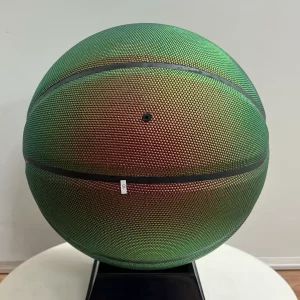 gradient-green-red-customize-basketball-wholesale-3