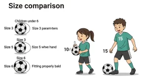 youth-basketball-for-your-child-1