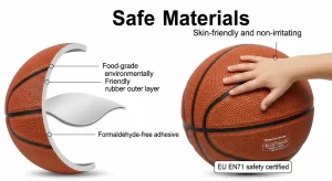 youth-basketball-for-your-child-2