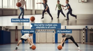 youth-basketball-for-your-child-3
