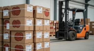 how-is-basketball-manufacturing-made-1