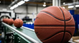 how-is-basketball-manufacturing-made-2