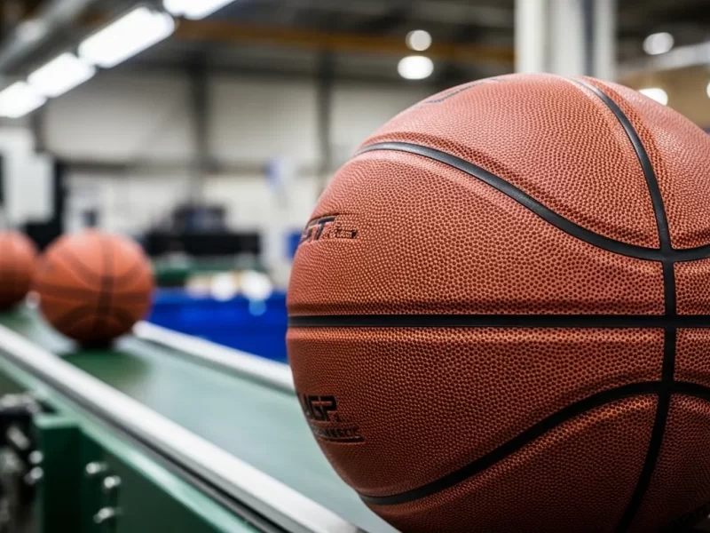 how-is-basketball-manufacturing-made-2