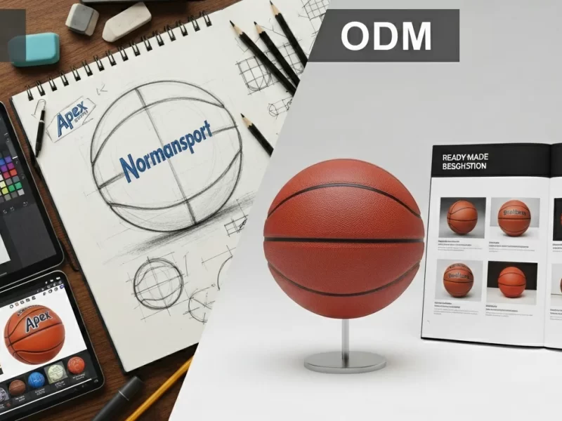 oem-vs-odm-in-the-basketball-business-1