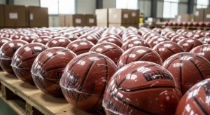how-to-choose-a-durable-training-ball-1