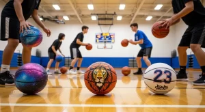 how-to-choose-a-durable-training-ball-3