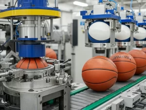 oem-manufacturing-to-build-your-basketball-brand-1