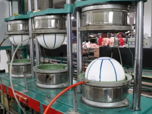 oem-manufacturing-to-build-your-basketball-brand-2