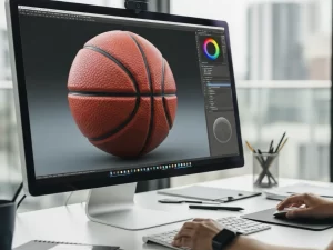 oem-manufacturing-to-build-your-basketball-brand-3