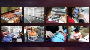 basketball-manufacturer