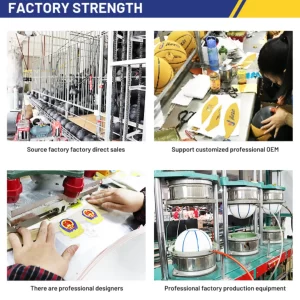 bulk-custom-basketball-factory