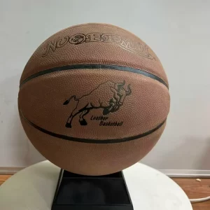 custom-printed-leather-basketballs​-wholesale-size-7-basketballs-3
