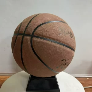 custom-printed-leather-basketballs​-wholesale-size-7-basketballs-4