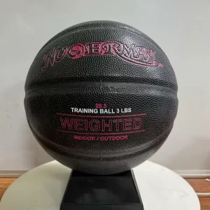 factory-wholesale-leather-basketballs​-for-indoor-outdoor-3
