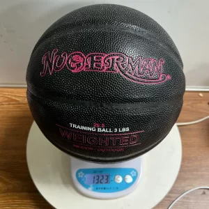 factory-wholesale-leather-basketballs​-for-indoor-outdoor-5