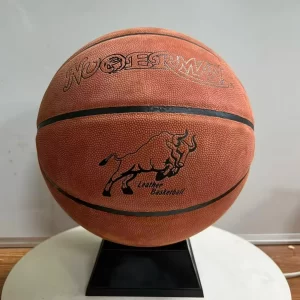 genuine-leather-basketballs-in-bulk-custom-logo-basketballs-1
