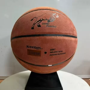 genuine-leather-basketballs-in-bulk-custom-logo-basketballs-2
