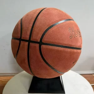genuine-leather-basketballs-in-bulk-custom-logo-basketballs-3
