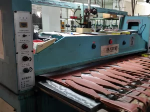 how-to-choose-the-right-oem-basketball-manufacturer-2