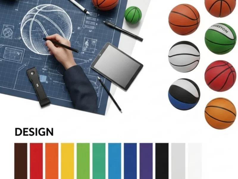 odm-basketball-design-1