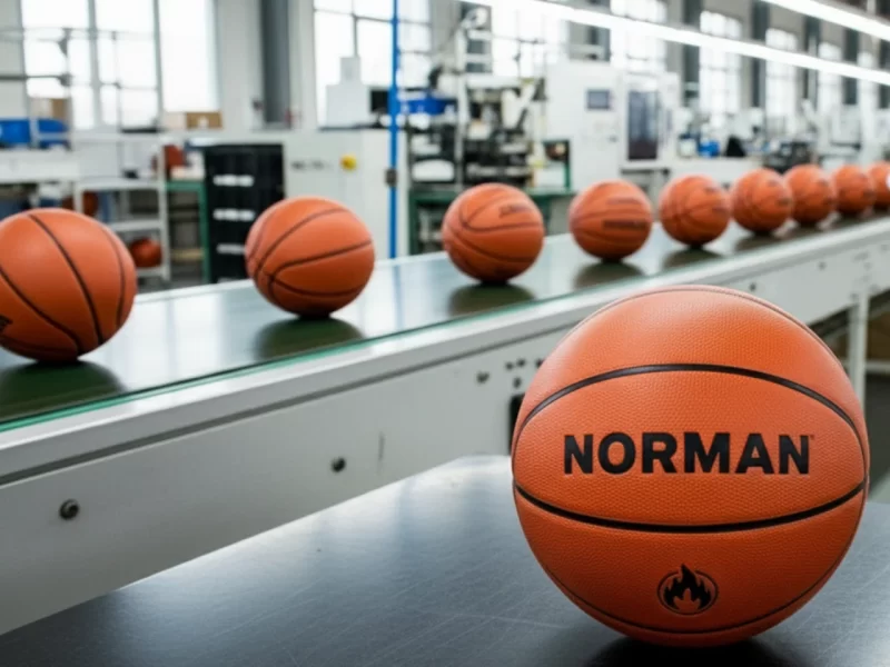 oem-basketball-manufacturing-helps-small-brand-1