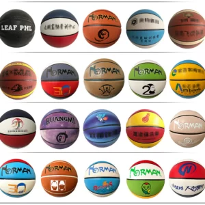 wholesale-pu-basketball-custom