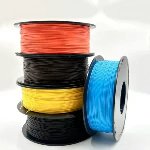 PLA-HR-Hollow-Basketball-Wholesale-High-Precision-3D-Printing-5