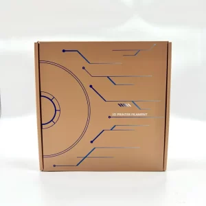 PLA-HR-Hollow-Basketball-Wholesale-High-Precision-3D-Printing-6