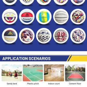 basketball-application-scenarios-1