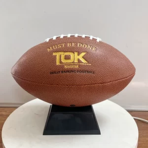 bulk-custom-football-size-9-pu-rugby-ball-wholesale-1