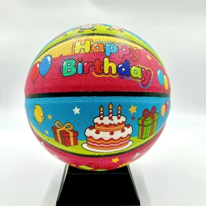 custom-printed-basketballs-birthday-gift-size-7-basketball-supply-10