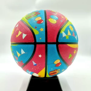custom-printed-basketballs-birthday-gift-size-7-basketball-supply-8