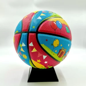 custom-printed-basketballs-birthday-gift-size-7-basketball-supply-9