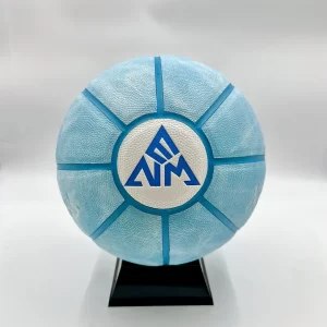 factory-bulk-basketball-competition-pu-basketball-wholesale-2