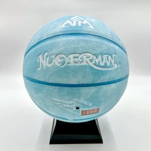 factory-bulk-basketball-competition-pu-basketball-wholesale-3